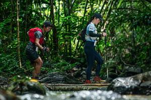 BIB: 
                            <button type="button" onclick="openModal(26258460)" class="btn btn-primary btn-sm float-right btn-popup" data-toggle="modal" data-target=".modal-high-quality">
                        <i class="fas fa-shopping-cart"></i> Add to Cart
                    </button>
                                            <button type="button" onclick="isThisMe(26258460, true)" class="btn btn-success btn-sm float-right btn-popup btn-isme hidden" data-toggle="tooltip" data-placement="bottom" title="นี่คือรูปของคุณใช่ไหม คลิกที่นี่เพื่อเอาเข้าอัลบั้ม">
                        <i class="fas fa-plus"></i> Add to album
                    </button>
                    <button type="button" onclick="isThisMe(26258460, false)" class="btn btn-warning btn-sm float-right btn-popup btn-isnotme hidden">
                        <i class="fas fa-ban"></i> Remove from album
                    </button>